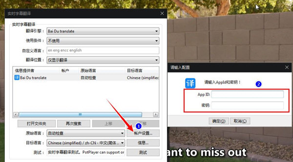 1653554298234803.png image.png