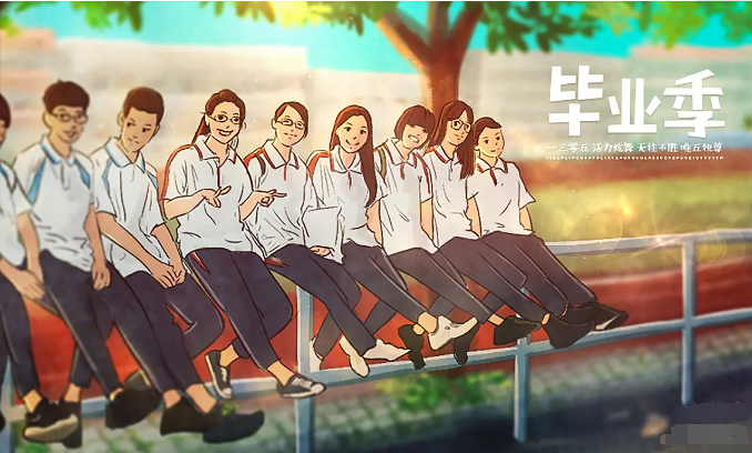 1653556446881216.png image.png