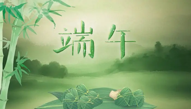 1653617513184818.png image.png