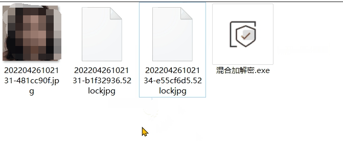 1653621618656995.png image.png