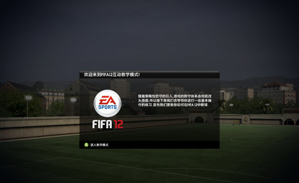 1653622218889824.png image.png