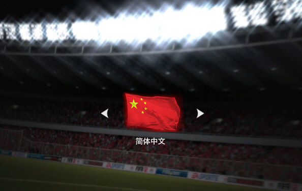 1653622214165804.png image.png