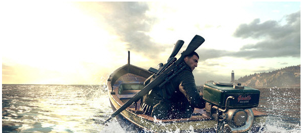 1653628245735172.png image.png