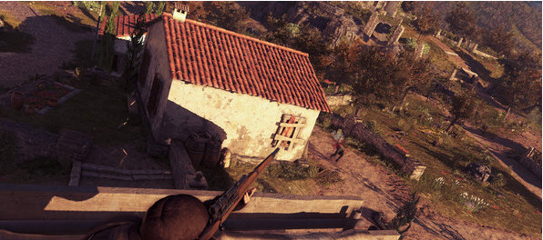 1653628254851924.png image.png