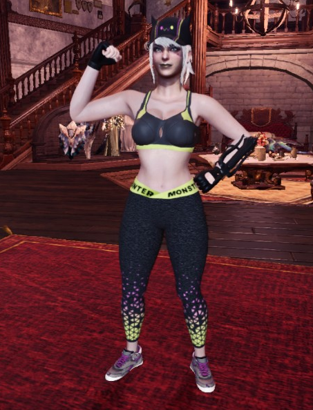 1653632222596344.png image.png