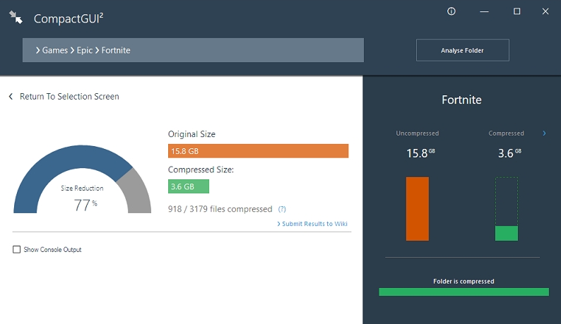 1653634387114121.png image.png