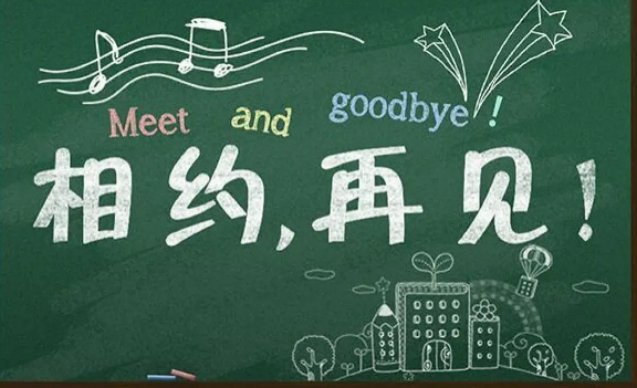 1653640416444645.png image.png