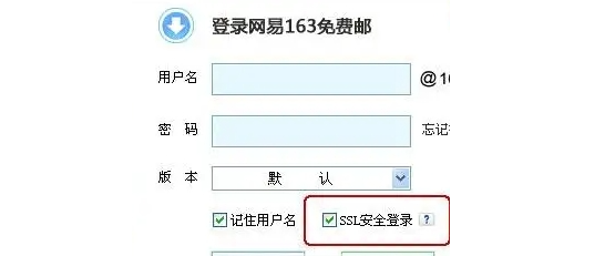 1653639715644968.png image.png