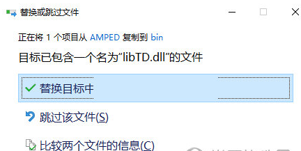 1653641970797361.png image.png