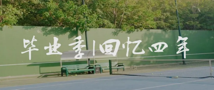 1653643681438686.png image.png