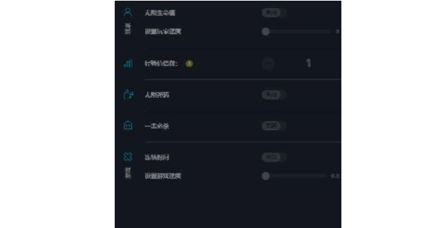 1653875741542018.png image.png