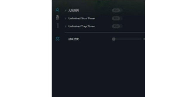 1653878630536449.png image.png