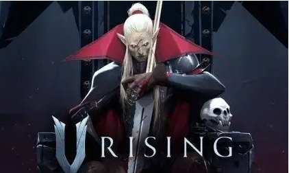 1653879808777611.png image.png