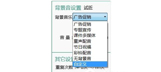 1653894802841095.png image.png