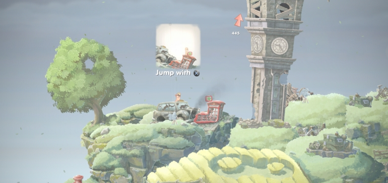 1653895110893552.png image.png