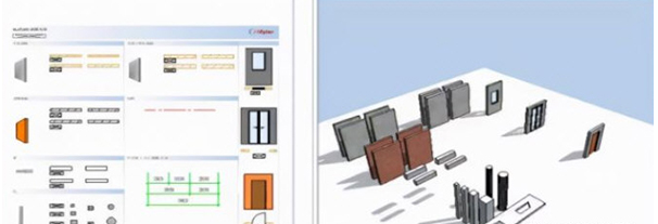 1653897416833743.png image.png