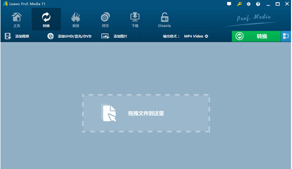 1653898561644522.png image.png