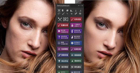 1653899339940497.png image.png