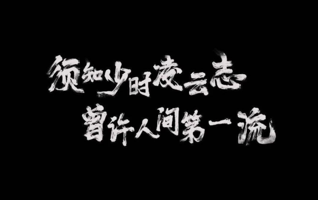 1653901163911346.png image.png