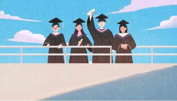 1653903541120132.png image.png