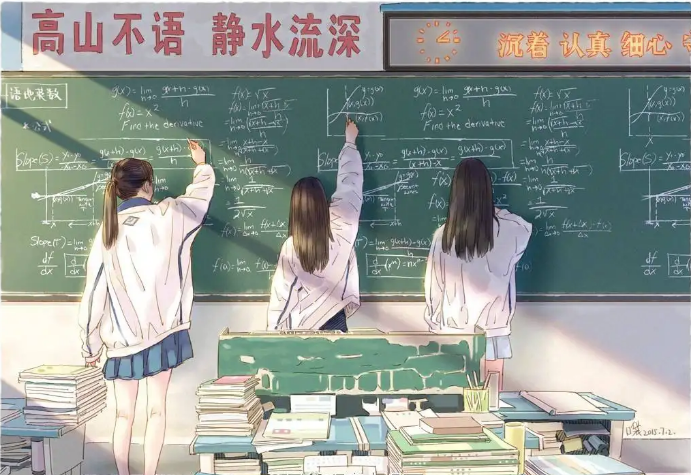 1653903609947224.png image.png