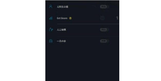 1653963719340228.png image.png