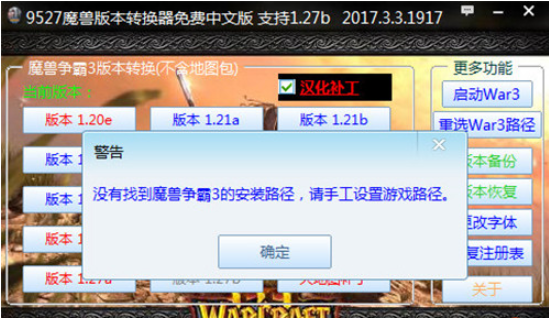 1626147247741758.png image.png