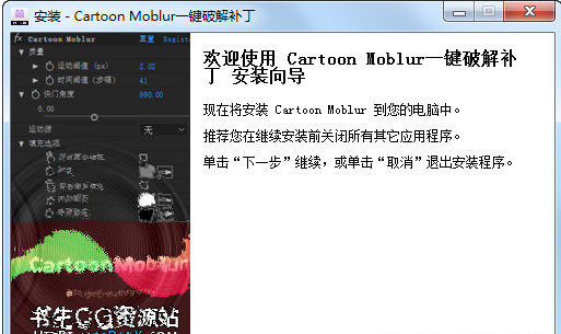 1653964458435290.png image.png