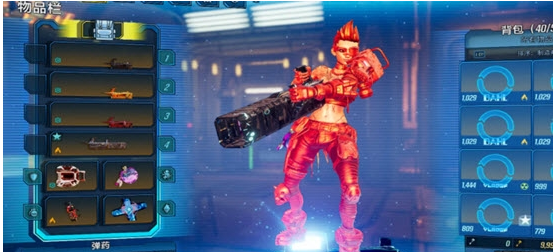 1653965550879719.png image.png