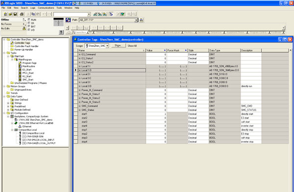 1653966185127793.png image.png