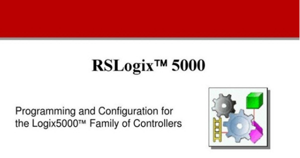 1653966178790798.png image.png