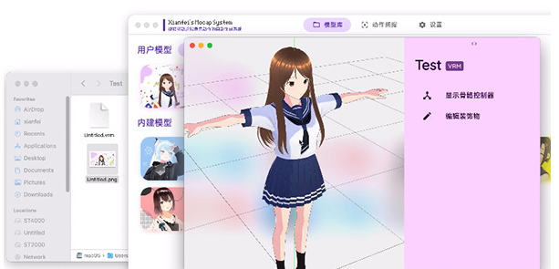 1653976496929593.png image.png