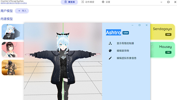 1653976492383421.png image.png