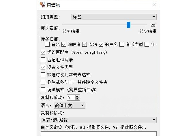 1653976847173216.png image.png