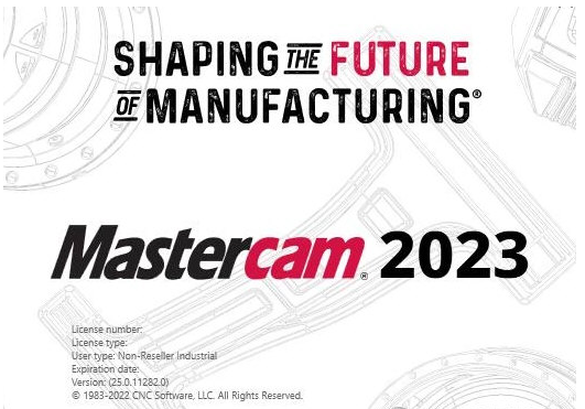 1653979932148636.png image.png