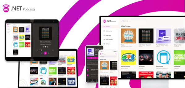 1653986072394334.png image.png