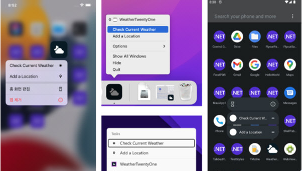 1653986083399108.png image.png