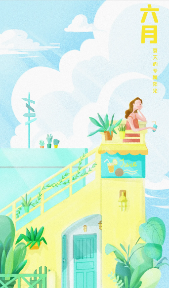 1653987951672516.png image.png