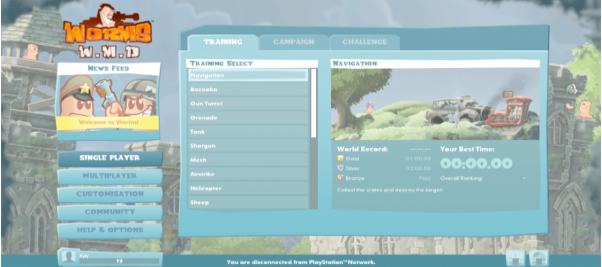 1653988514466442.png image.png