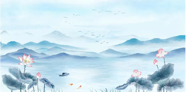 1653988872712886.png image.png