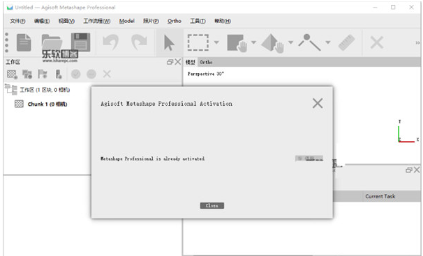 1653989148350289.png image.png