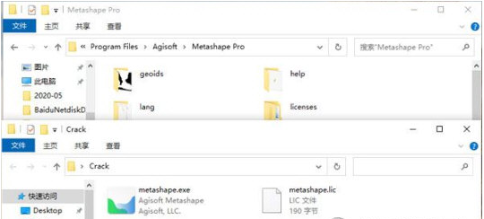 1653989154820805.png image.png