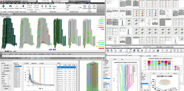 1653991137182201.png image.png