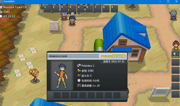 1654049141714127.png image.png