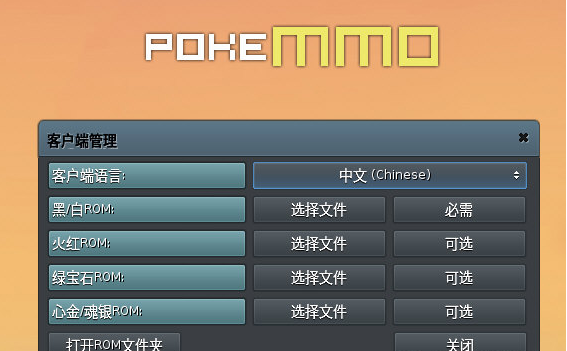 1654049148638229.png image.png