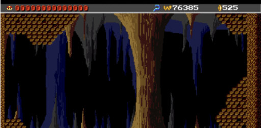 1654050062669807.png image.png