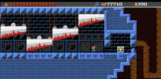 1654050068444600.png image.png