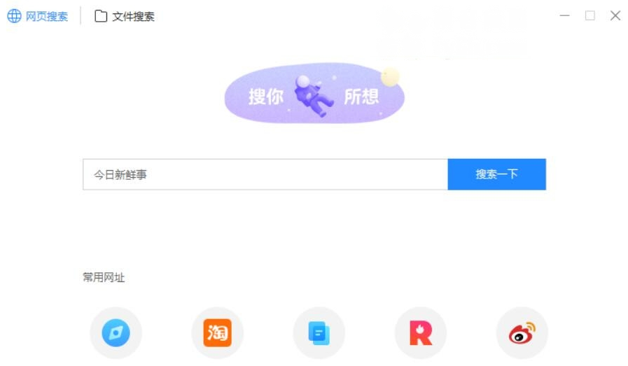 1654070318142125.png image.png