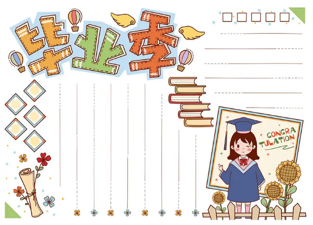 1654074627423728.png image.png