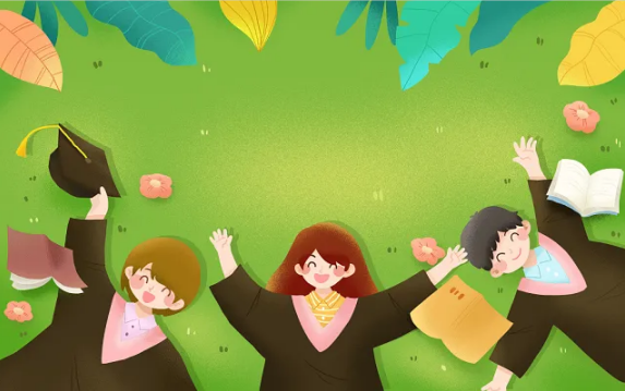 1654075477573882.png image.png